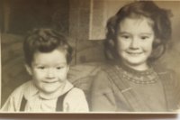 ein Bild aus dem Album