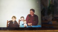 ein Bild aus dem Album